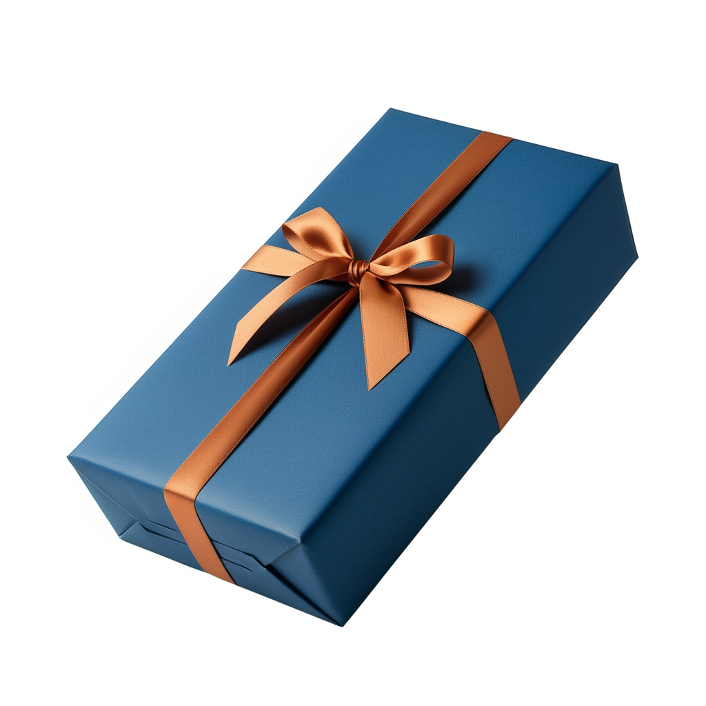 Gift